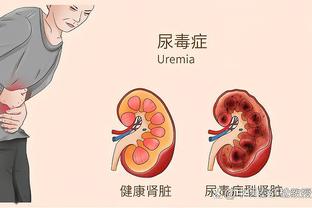 新利18官方网址是多少截图4